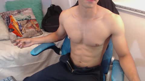 Dave Bakers online show from 03.31.26