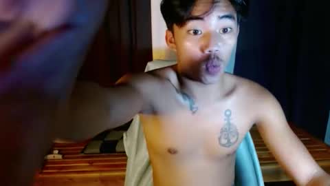 dave_boyyy online show from 09.20.25