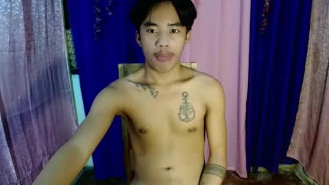 dave_boyyy online show from 10.09.25