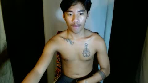 dave_boyyy online show from 10.11.25