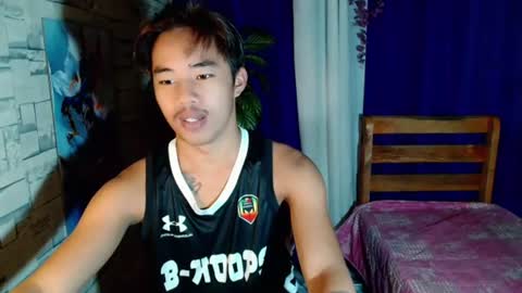 Snapshot of dave_boyyy chatting on 07.11.26 dave_boyyy online show from 07.11.26