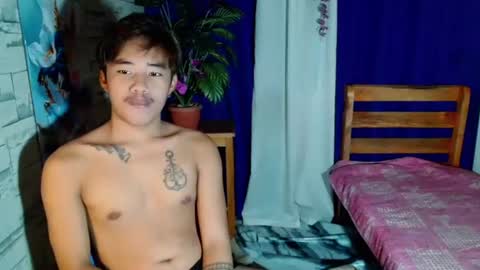 Snapshot of dave_boyyy chatting on 07.13.26 dave_boyyy online show from 07.13.26