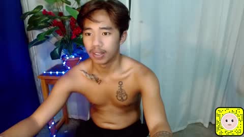 Snapshot of dave_boyyy chatting on 07.14.26 dave_boyyy online show from 07.14.26