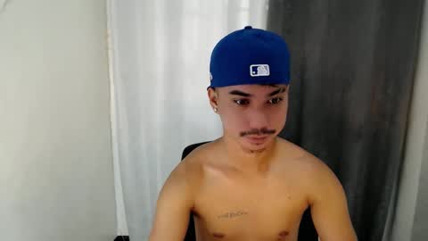 DAVE online show from 02.08.26