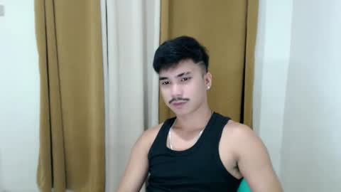 DAVE online show from 02.27.26