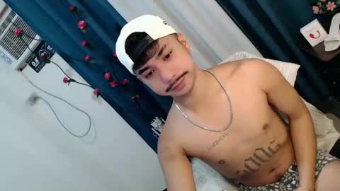 DAVE online show from 03.14.26