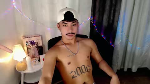 DAVE online show from 03.22.26