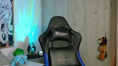 DAVE MAX online show from 02.02.25