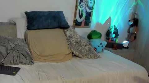 DAVE MAX online show from 02.16.25