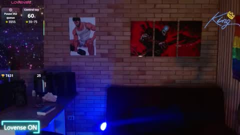 Dave Wolf online show from 02.07.26