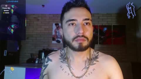 Dave Wolf online show from 03.29.26