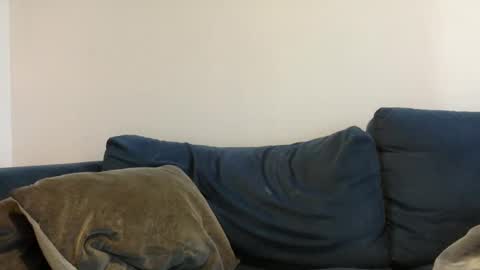 daveb709709709 online show from 09.20.25