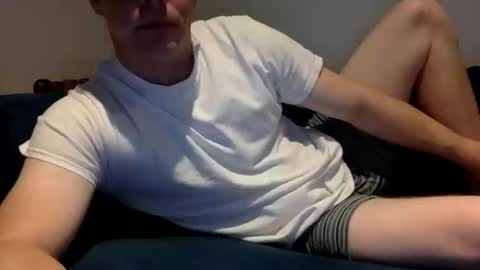 daveb709709709 online show from 09.25.25