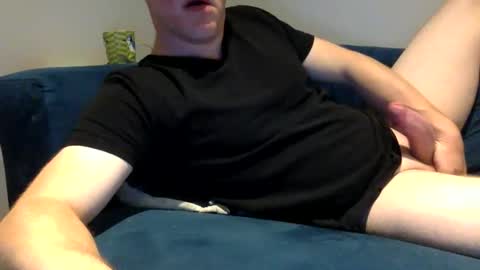 daveb709709709 online show from 09.27.25