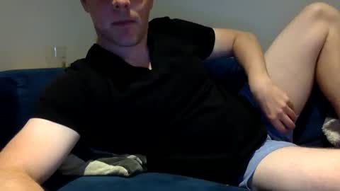 daveb709709709 online show from 09.30.25