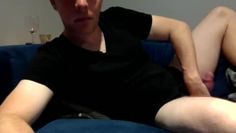 daveb709709709 online show from 10.01.25