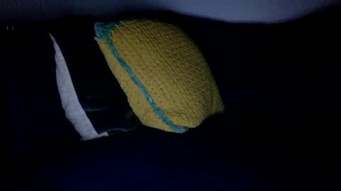 daveb709709709 online show from 10.20.25