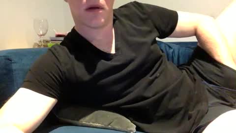 daveb709709709 online show from 11.24.25