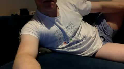 daveb709709709 online show from 01.14.26