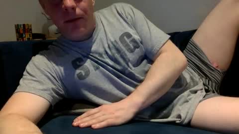 daveb709709709 online show from 02.09.26