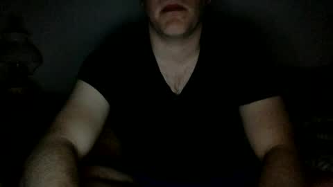 daveb709709709 online show from 03.18.26