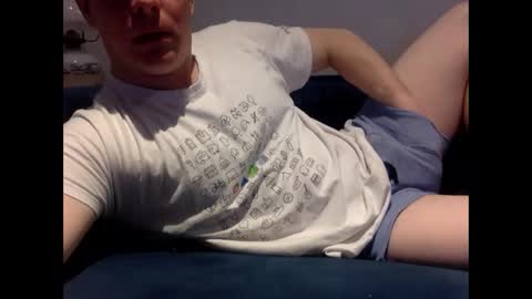 daveb709709709 online show from 03.26.26