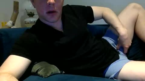 daveb709709709 online show from 05.14.26