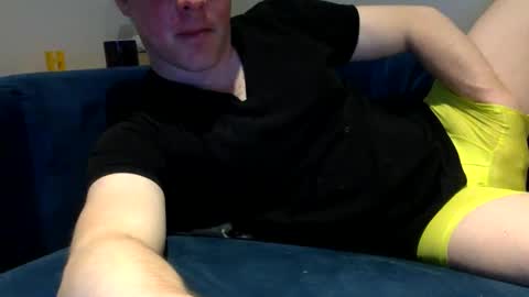 daveb709709709 online show from 05.15.26