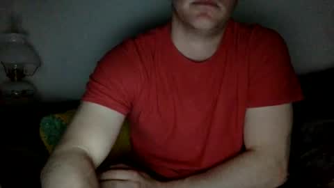 daveb709709709 online show from 05.18.26