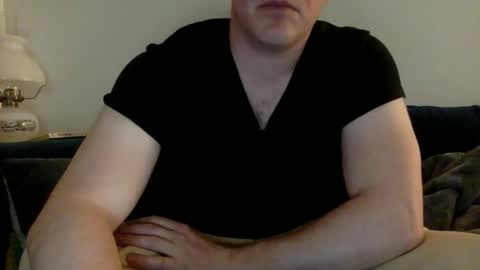 daveb709709709 online show from 06.01.26