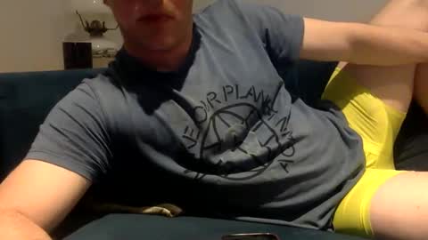 daveb709709709 online show from 06.04.26