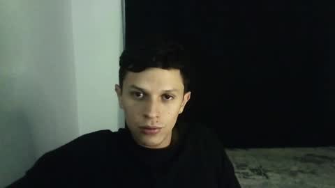 Snapshot of davebroww chatting on 01.22.25 Dave Brown online show from 01.22.25