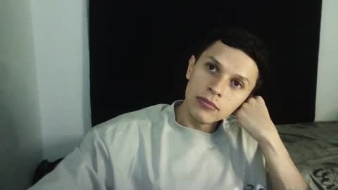 Snapshot of davebroww chatting on 01.24.25 Dave Brown online show from 01.24.25