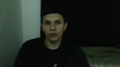 Snapshot of davebroww chatting on 01.26.25 Dave Brown online show from 01.26.25