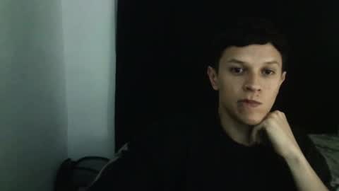 Snapshot of davebroww chatting on 01.30.25 Dave Brown online show from 01.30.25