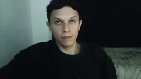 Snapshot of davebroww chatting on 01.30.25 Dave Brown online show from 01.30.25