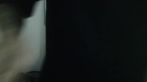 Snapshot of davebroww chatting on 02.03.25 Dave Brown online show from 02.03.25