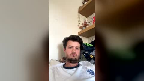 Snapshot of davebutts9191 chatting on 07.15.26 davebutts9191 online show from 07.15.26