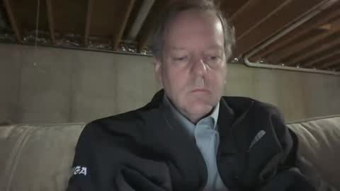 davecock50 online show from 01.08.25