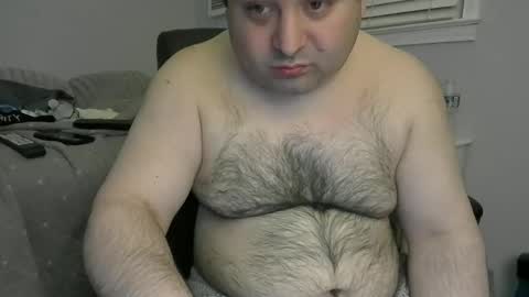 daveishorny1988 online show from 03.23.26