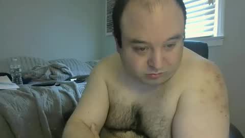 daveishorny1988 online show from 03.31.26