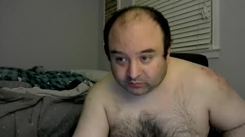 daveishorny1988 online show from 04.17.26