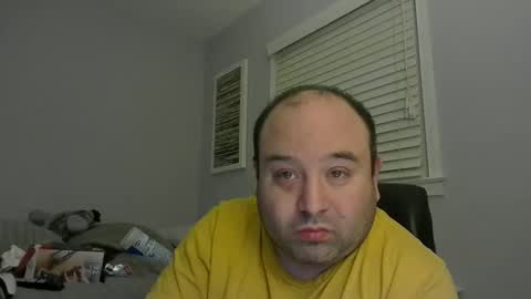 Snapshot of daveishorny1988 chatting on 05.08.26 daveishorny1988 online show from 05.08.26