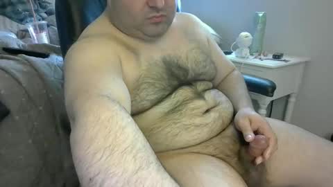 Snapshot of daveishorny1988 chatting on 05.11.26 daveishorny1988 online show from 05.11.26