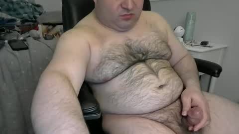 Snapshot of daveishorny1988 chatting on 05.15.26 daveishorny1988 online show from 05.15.26