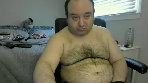 Snapshot of daveishorny1988 chatting on 05.21.26 daveishorny1988 online show from 05.21.26