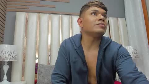 DaveJonesz online show from 04.19.26