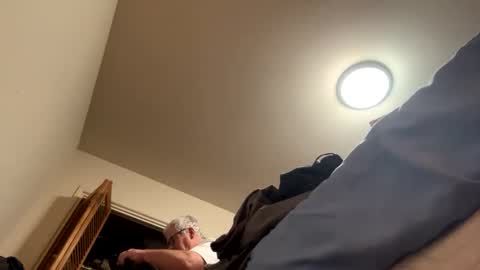 Exhibit A online show from 11.17.25