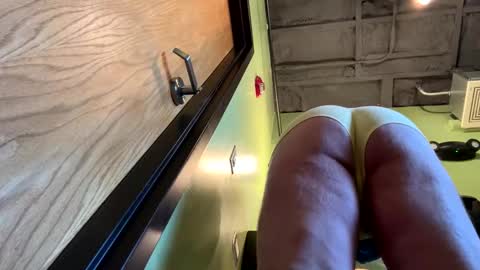 Exhibit A online show from 04.21.26