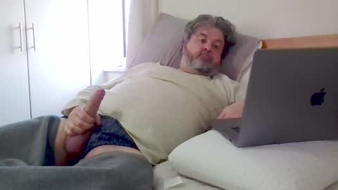 Dave notts online show from 03.09.25